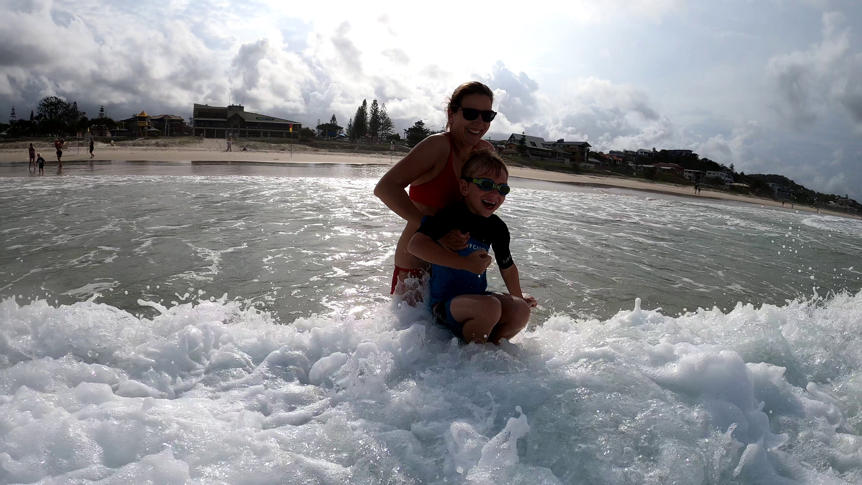 2020 01 17 16 30 00 0006